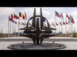 Replay Les USA veulent que les états membres de l'OTAN augmentent leurs dépenses de défense