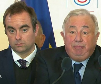 Replay Quotidien Le meilleur de la semaine du 17 janvier 2026