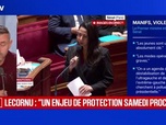 Replay BFM Non-stop - Édition spéciale du 21 octobre 2026
