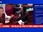 Replay BFM Non-stop