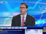 Replay L'intégrale de Good Morning Market du jeudi 15 janvier