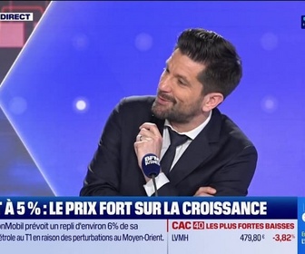 Replay Les Experts - L'intégrale des Experts du jeudi 9 avril