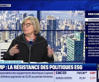 Replay BFM Bourse - Assemblées générales : l'ESG continue d'intéresser les actionnaires - 07/05