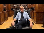 Replay Todd Haynes au festival Lumière : Il faut rappeler combien il est vital de protéger nos libertés