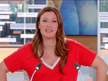 Replay Le 11h/13h - 27/05/2026