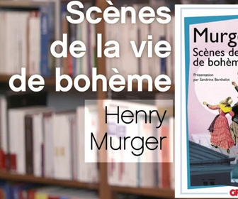 Replay La p'tite librairie - 04/03/2026