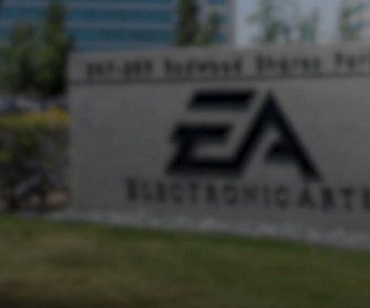 Replay Info éco - Electronic Arts racheté pour 55 milliards : l'Arabie saoudite et Jared Kushner aux manettes