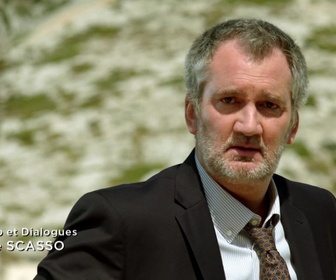 Replay Caïn - S03 E02 - Réalités