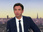 Replay La Matinale Franceinfo