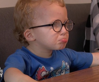 Replay Super Nanny - Famille et télétravail : comment trouver un équilibre !