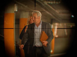 Replay Un si grand soleil - 21/08/2026