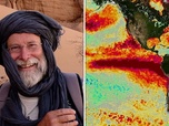 Replay Les mythes / Super El Niño : le monde est-il prêt ? - 28 minutes