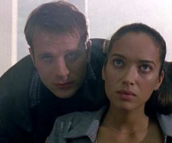 Replay Vertiges - S01 E16 - Souviens-toi