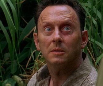 Replay Lost : les disparus - S4 E11 - Le messager