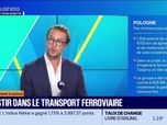 Replay Tout pour investir - Émission du 27 octobre 2026