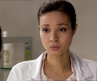 Replay Cinq soeurs - S01 E56