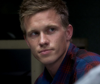 Replay Cold case : affaires classées - S7E2 - Super skater