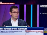 Replay BFM Entreprise - Lundi 1er juin