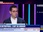 Replay BFM Entreprise