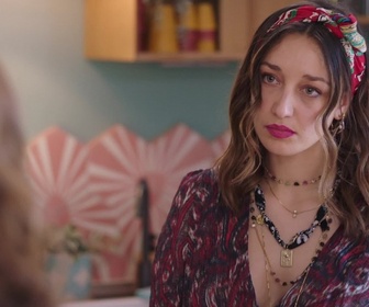 Replay Ici tout commence du 2 avril 2026 - Episode 1406