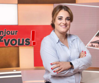 Replay Bonjour chez vous ! - L'intégrale du mardi 5 novembre