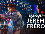 Replay Basique, le concert - 17/10/2025