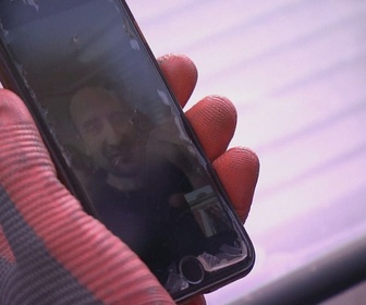 Replay Le château de mes rêves - Émission 44