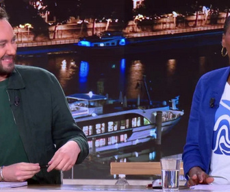 Replay Télématin - 30/12/2025