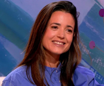 Replay La maison des Maternelles - Émission du mercredi 14 mai 2025