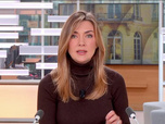 Replay Le 11h/13h - 10/10/2025