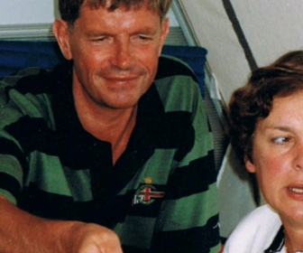 Replay Faites entrer l'accusé - S3E3 - La tuerie de Monfort