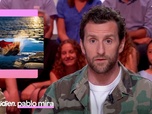 Replay Quotidien troisième partie du 27 mai 2026