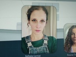 Replay Demain nous appartient du 12 septembre 2025 - Episode 2030