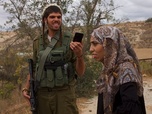 Replay Israël-Palestine : l'image au cœur d'une guerre des récits - Le dessous des images