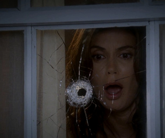 Replay Desperate Housewives - S6 E5 - Il est dans notre nature...