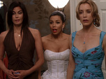 Replay Desperate Housewives - S3 E23 - Rien n'est plus important au monde