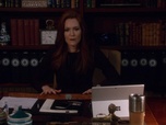 Replay Scandal - S5 E20 - Joker