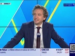 Replay Tout pour investir, la masterclass - La Bascule du siècle vers l'indopacifique