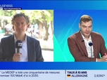 Replay L'intégrale de Tout pour investir, la masterclass du vendredi 3 juillet