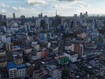 Replay ARTE Journal - Le Kenya, terre d'investissements pour la France