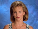 Replay Beverly Hills, 90210 - S04 E01 - A bientôt Brenda