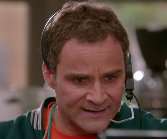 Replay PeP's - parents, élèves, profs - Compilation 22 - Les profs 06