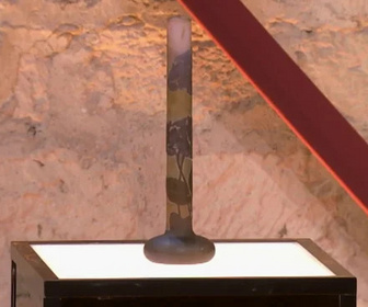 Replay Affaire conclue, tout le monde a quelque chose à vendre - 20/11/2025