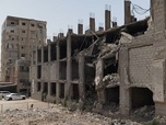 Replay ARTE Journal - Sud-Liban : pas de retour à la normale