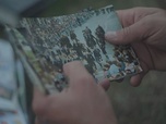 Replay La vie en face, le documentaire de société - Ceci est mon corps