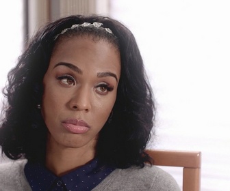 Replay Romance en Ligne - 05/02/2026