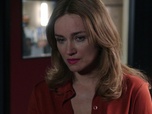 Replay Alice Nevers - S17 E08 - Dernier recours