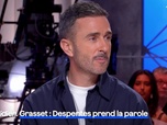 Replay Quotidien, deuxième partie du 20 avril 2026
