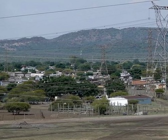 Replay Afrique du Sud : le combat des mineurs pour leur santé