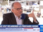Replay Tech & Co, la quotidienne - lundi 16 juin